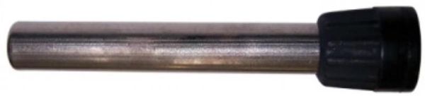 RS372 