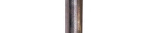 RS372 Unclassified