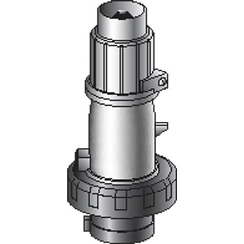 RS460P9W electronic component of ABB