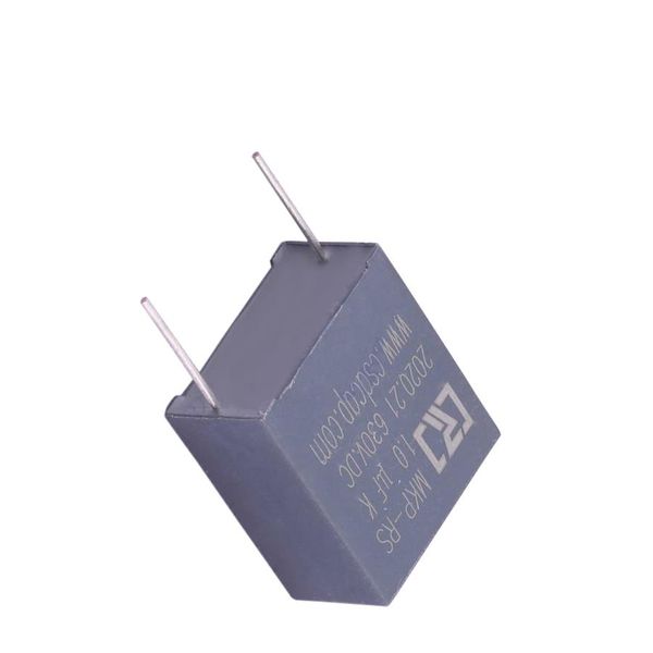 RS4078 Film Capacitors