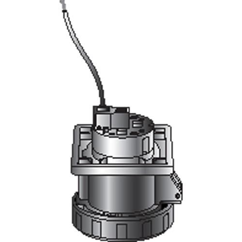 RS5100B9W electronic component of ABB