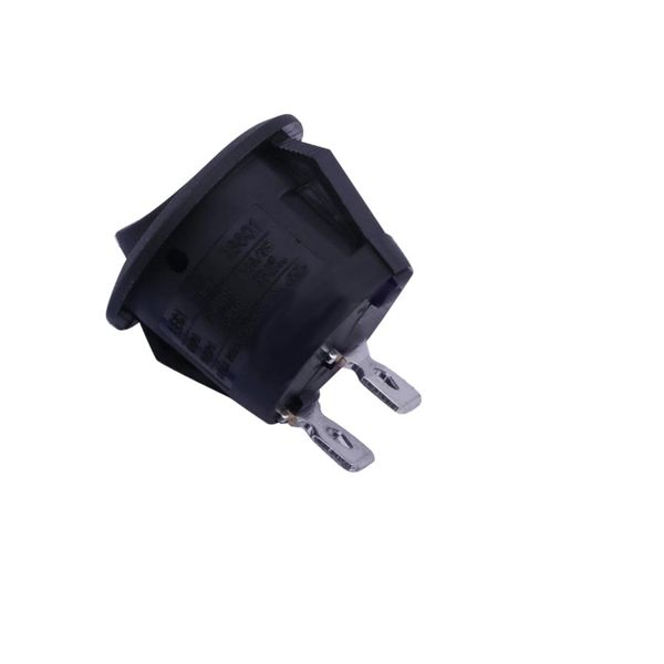 RS601C-1010011BB electronic component of LECI