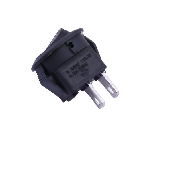 RS601H2-1010016BB electronic component of LECI
