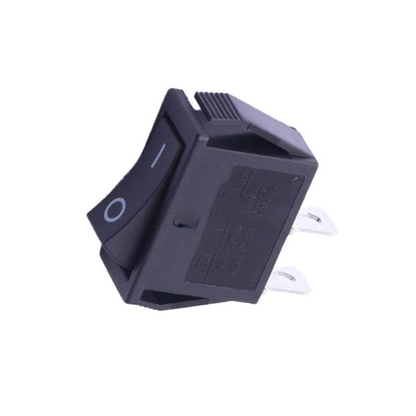 RS606-1010011CBB Rocker Switches