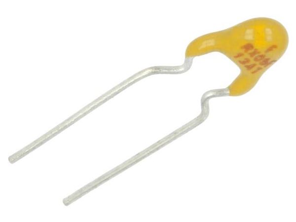 RS60RB-005  Circuit Protection