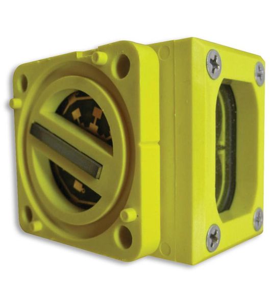 RSBDSR Photoelectric Sensors