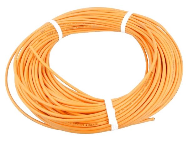 R/SCSILEKSI 1X2X0,22 QMM electronic component of Helukabel