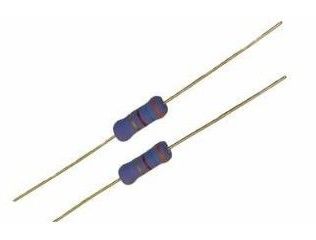 RSF-1-15K-5-TR 