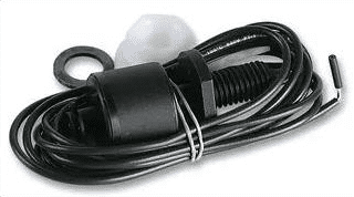 RSF53V100MC electronic component of Sensata
