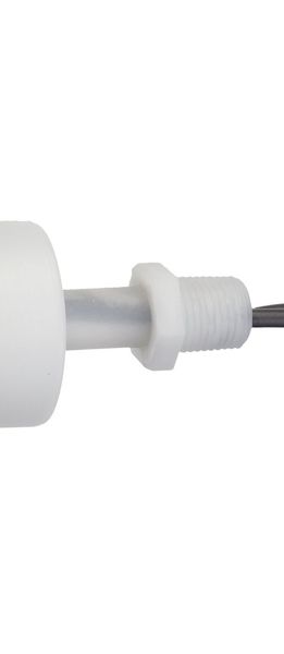 RSF54H100R1/8 Liquid Level Sensors