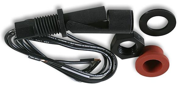 RSF73Y100RM 