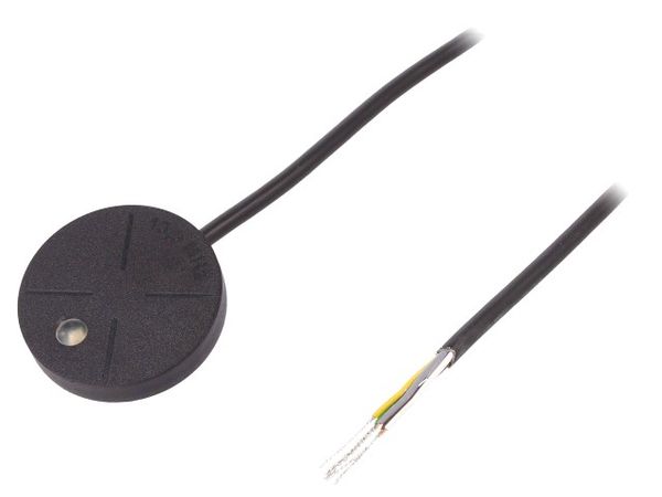 RS-H0-05 electronic component of DREXIA