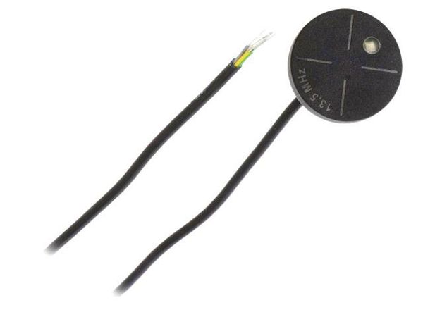 RS-H0-05 M12 
