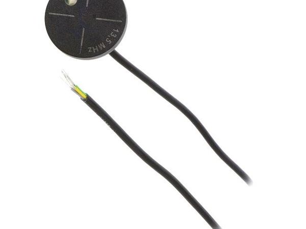 RS-H0-05 M12 Unclassified