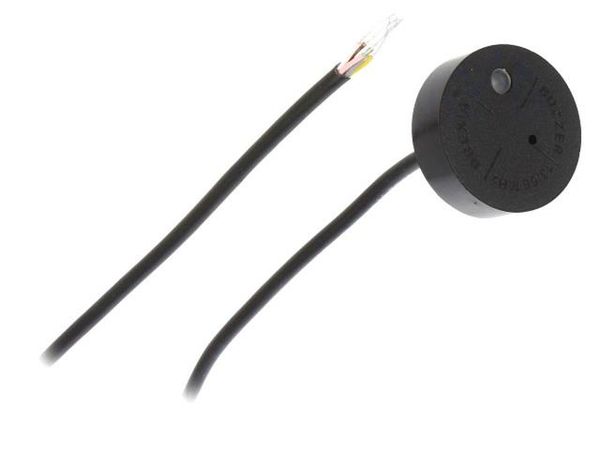 RS-H0-06 M12 BZ 