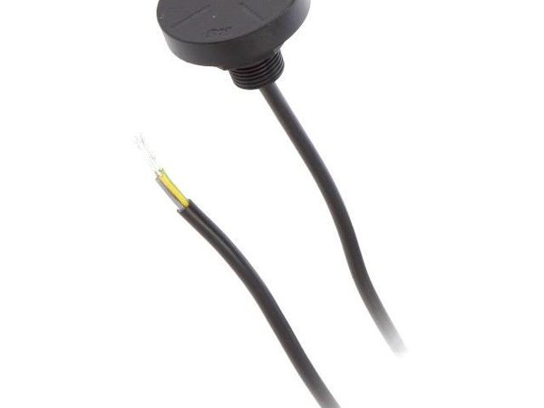 RS-H3-05K-M12 Unclassified