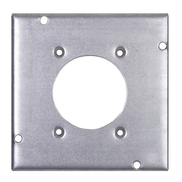 RSL13-10R electronic component of ABB