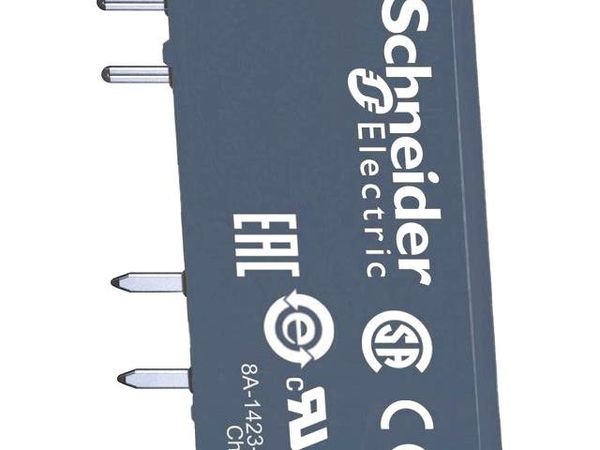 RSL1AB4ED Industrial Relays