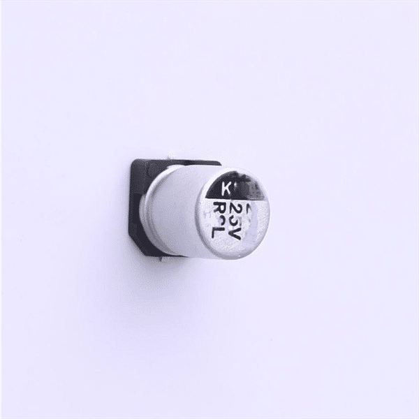 RSL220UF25V021 electronic component of KNSCHA