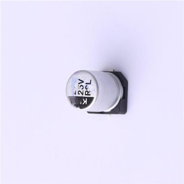 RSL220UF25V021  Passive Components
