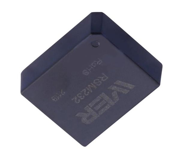 RSM232  Embedded Solutions