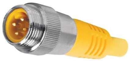 RSM 46-1M  Wire & Cable