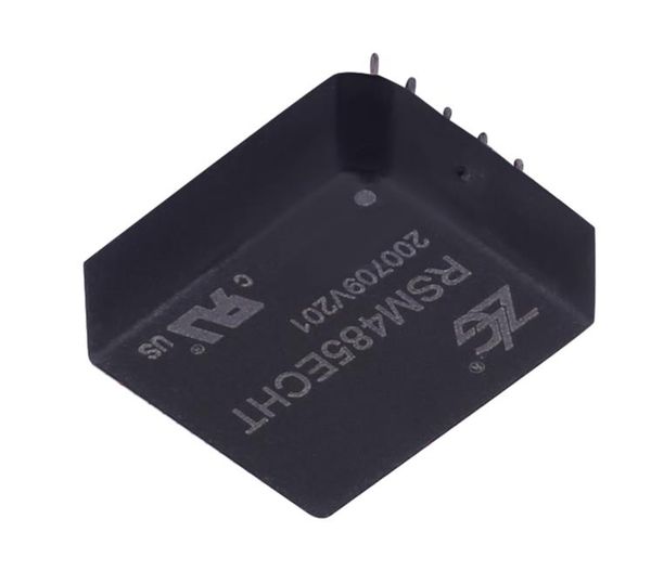 RSM485ECHT  Embedded Solutions