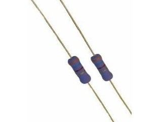 RSMF5JT390R Unclassified