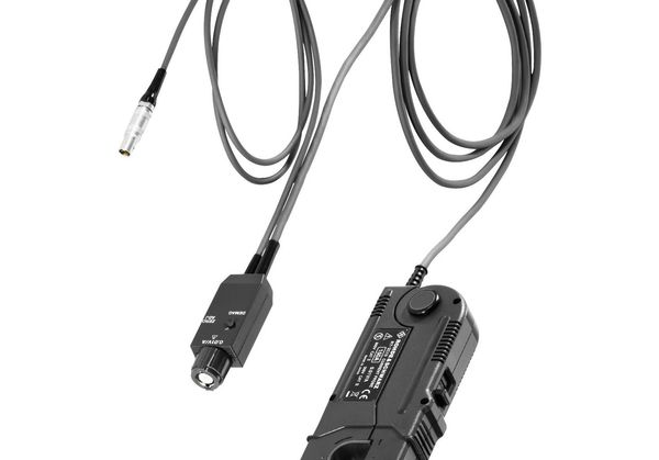 R&S� RT-ZC10 Unclassified