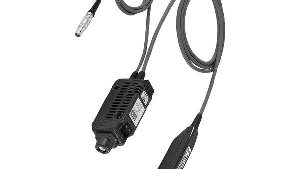 R&S� RT-ZC30 Unclassified