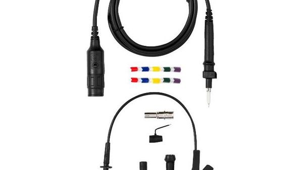 R&S� RT-ZI10C-2 Unclassified