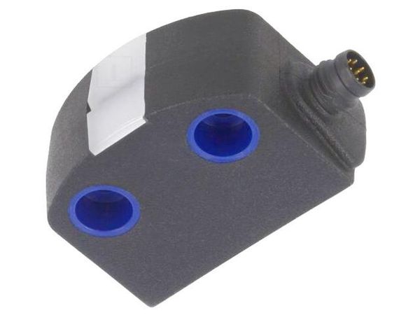 RSS260-SD-ST  Electromechanical