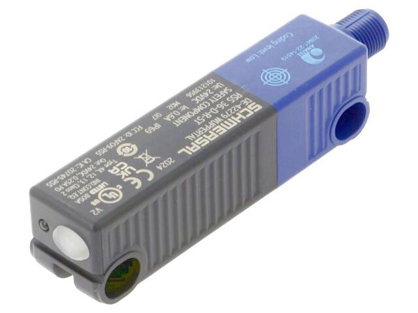 RSS 36-D-R-ST electronic component of Schmersal