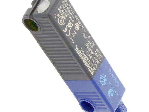 RSS 36-D-R-ST Emergency Stop Switches / E-Stop Switches