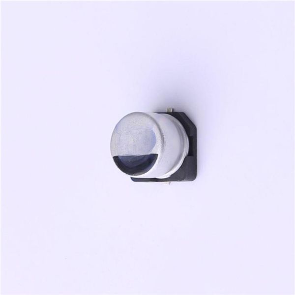 RST100UF25V004  Passive Components