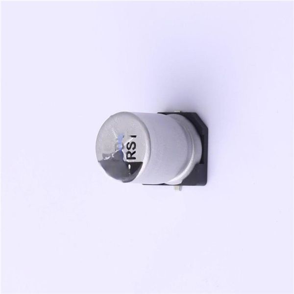 RST100UF50V012  Passive Components