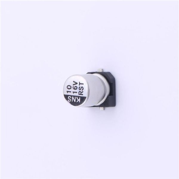 RST10UF16V013  Passive Components