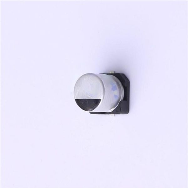 RST10UF50V016  Passive Components