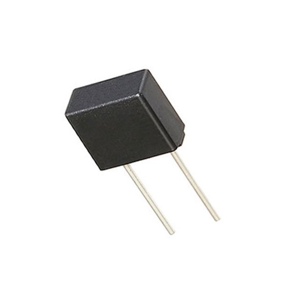 RST1.6-BULKSHORT electronic component of Bel Fuse