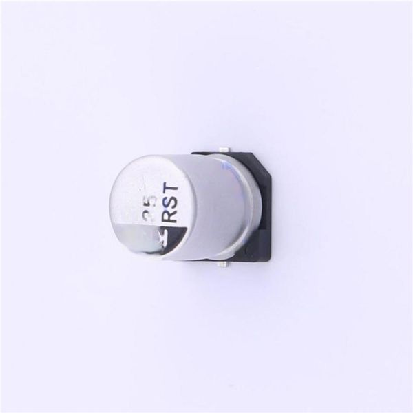 RST220UF35V022  Passive Components