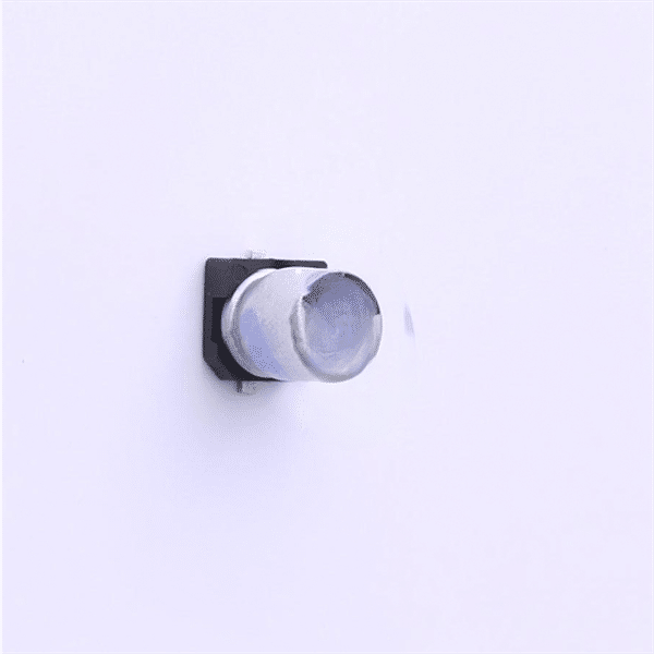 RST22UF16V024 electronic component of KNSCHA