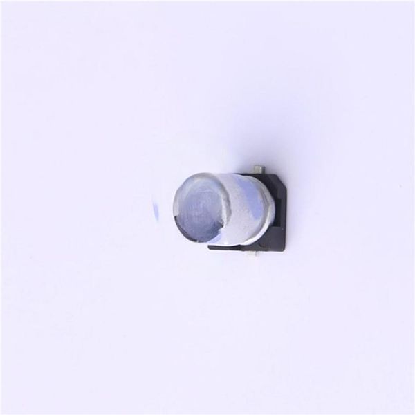 RST22UF16V024  Passive Components