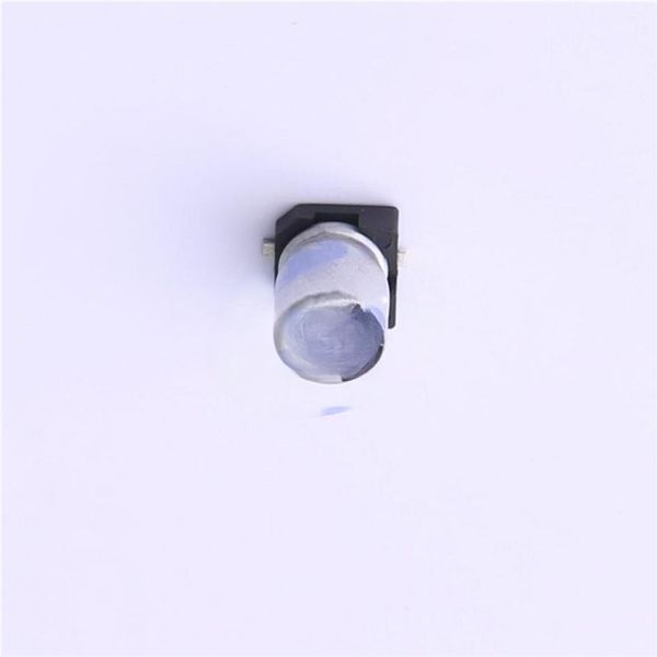 RST22UF16V024 Aluminium Electrolytic Capacitors - SMD