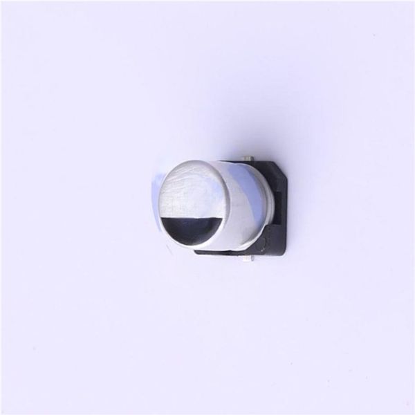 RST22UF35V025  Passive Components