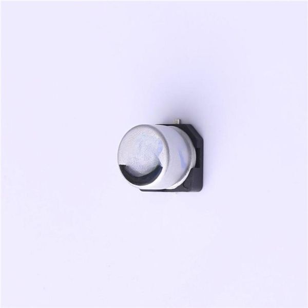 RST22UF50V026  Passive Components