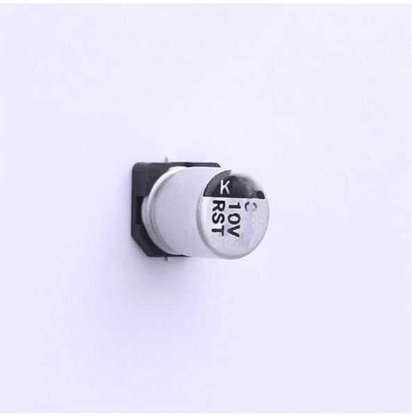 RST330UF10V027 electronic component of KNSCHA