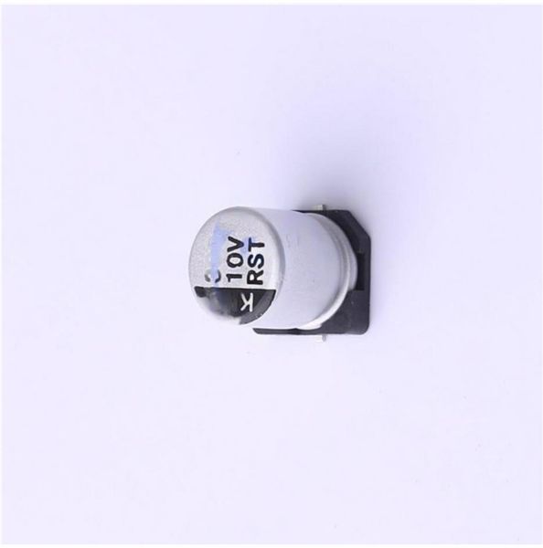 RST330UF10V027  Passive Components