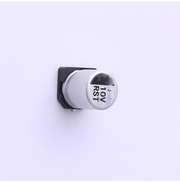 RST470UF16V030 electronic component of KNSCHA