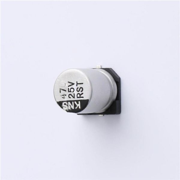 RST470UF25V032  Passive Components