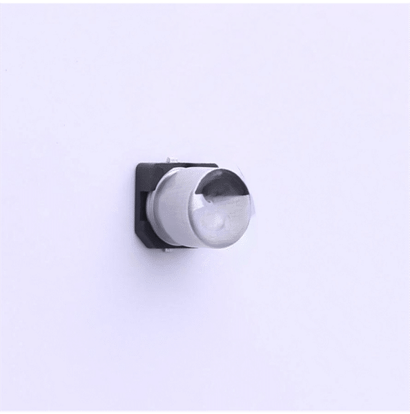 RST47UF25V035 electronic component of KNSCHA